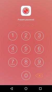 AppLock screenshot 11