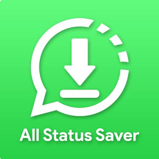 Status Saver for WhatsApp- Video Status Downloader version3.4