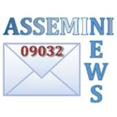 Assemini News