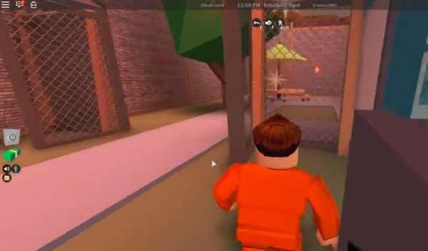 Tips for ROBLOX screenshot 5