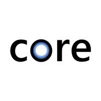 FHS Core on 9Apps