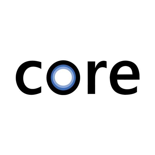 FHS Core 1.1.2