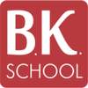 My BK School 0.4