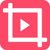 Video Crop on 9Apps