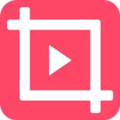Video Crop 1.0