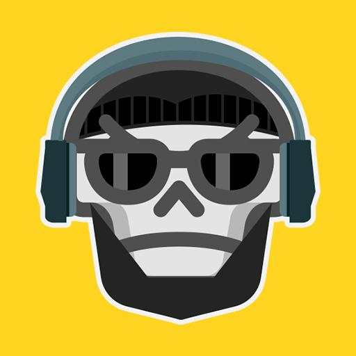 WASticker - Codzito Mobile 2.1