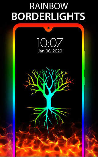 Lock Screen Wallpapers screenshot 13