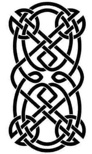 900.Free Tribal Tattoo Designs screenshot 5