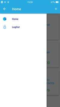 CONSTUCTION ACCOUNTS MANAGEMENT screenshot 5