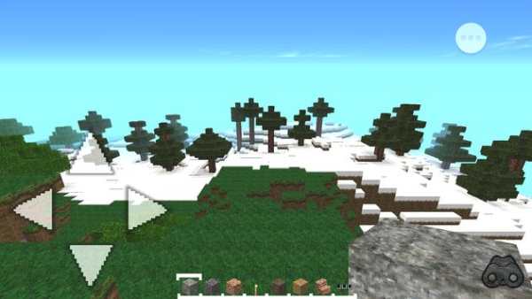 Expert Craft - Adfree Edition screenshot 2