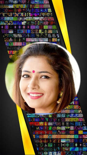 Indian Girls Live screenshot 3