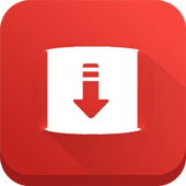 4441 Player icon