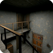 Granny horror game Guide иконка