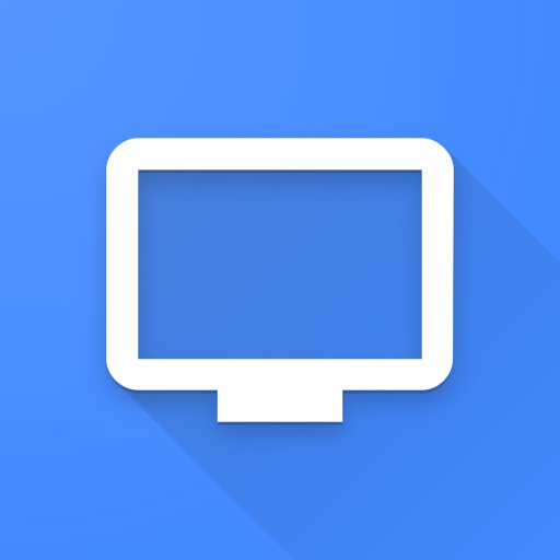 global tv live: online iptv أيقونة
