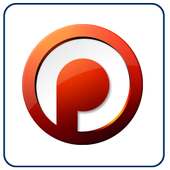 Paynear mPay icon