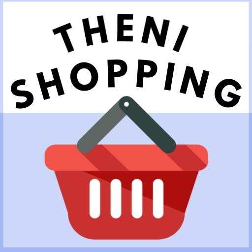 Theni Shopping 1.0