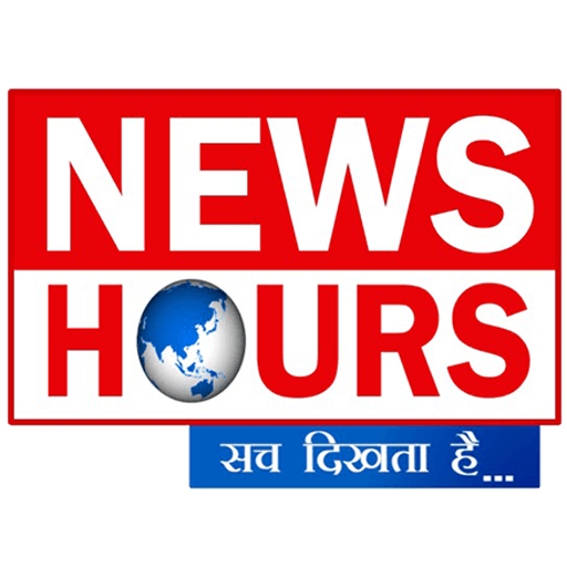 News Hours icon