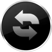 Audio Converter