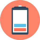 Save Battery Lite 1.0