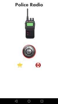 Police Radio screenshot 2