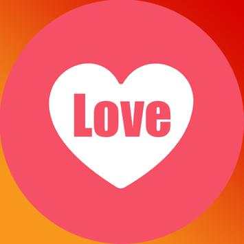 Chatting app free screenshot 1