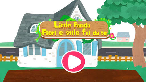 Fai da te botanico screenshot 6