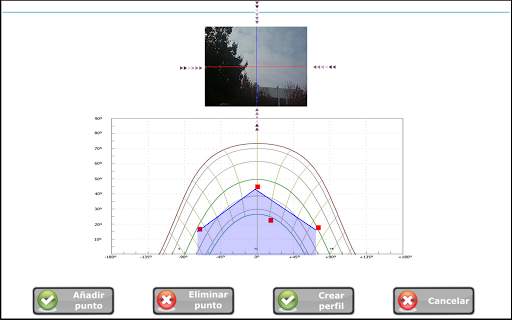 EfinovaticApp 2.3 screenshot 9