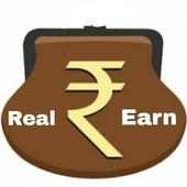 Real Earn money
