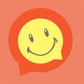 Happy Messenger 6.1.0