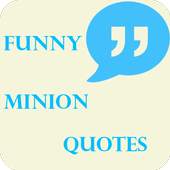 Quotes Status Message 1.0
