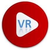 VR Youtube 3D Videos 168R