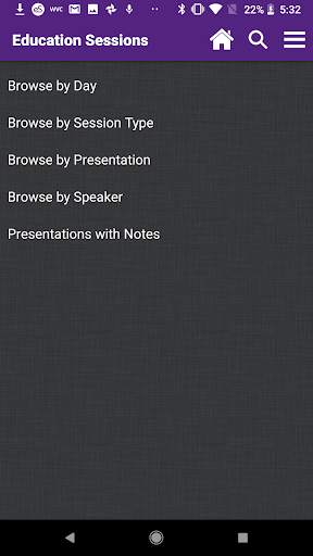 IEEE EMC Society screenshot 4