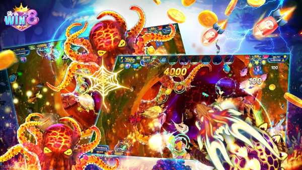 Win8 - Slots Games screenshot 4