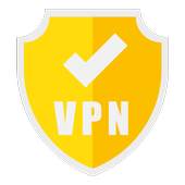 Free VPN 2019 2.1