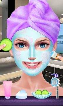Life of a Jet Set Social Star screenshot 5