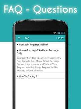 Paytm Earn screenshot 2