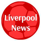Latest Liverpool News 24/7, Funny Football Game