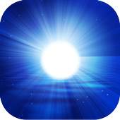 Superior FlashLight PRO 1.53