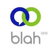 blah 0.9.107
