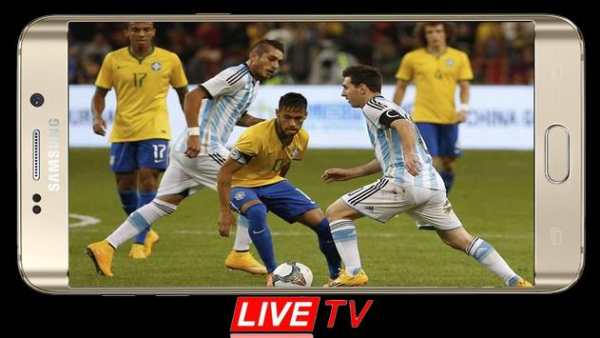 Bangla Live Net TV screenshot 5