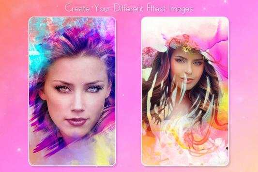 Photo Lab  Picture Editor screenshot 3