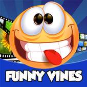 Funny Vines Best Vines 1.0