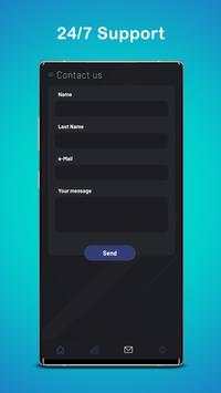 WhatsOptic screenshot 3