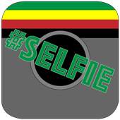 #Selfie Lite 1.3