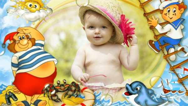 Baby Frames screenshot 8