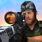 Grand Miami Sniper Gang 3D 1.8
