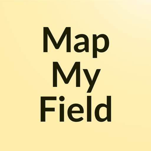 Map My Field 1.0.7