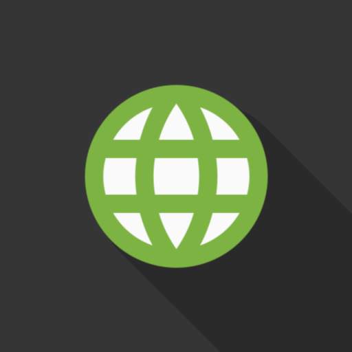 FOSS Browser 8.1.2