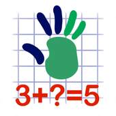 Math Kid 2.0.1