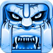 Temple Evil Run -Endless Jungle Lost OZ 1.0.0